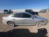 2008 Buick Lacrosse Super Sedan - 8