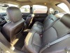 2008 Buick Lacrosse Super Sedan - 18