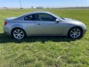 2006 Infiniti G35 Coupe - 6