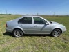 2001 Volkswagen Jetta Sedan - 5