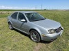 2001 Volkswagen Jetta Sedan - 6