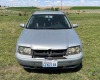 2001 Volkswagen Jetta Sedan - 7