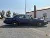 2005 Ford Crown Victoria Sedan - 5