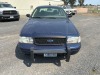 2005 Ford Crown Victoria Sedan - 7