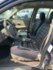 2005 Ford Crown Victoria Sedan - 8