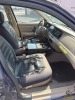 2005 Ford Crown Victoria Sedan - 15