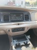 2005 Ford Crown Victoria Sedan - 20