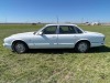 1995 Jaguar XJ6 Sedan - 2