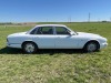 1995 Jaguar XJ6 Sedan - 6