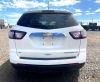 2015 Chevrolet Traverse LS SUV - 4