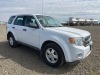 2010 Ford Escape XLS - 6