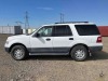 2010 Ford Expedition XLT - 2