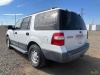 2010 Ford Expedition XLT - 3