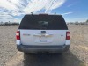 2010 Ford Expedition XLT - 4