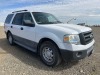 2010 Ford Expedition XLT - 7