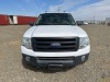 2010 Ford Expedition XLT - 8