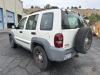 2005 Jeep Liberty SUV - 3