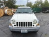 2005 Jeep Liberty SUV - 8