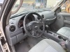 2005 Jeep Liberty SUV - 16