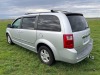 2010 Dodge Grand Caravan SXT - 3