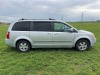 2010 Dodge Grand Caravan SXT - 6