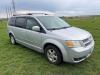 2010 Dodge Grand Caravan SXT - 7