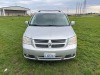 2010 Dodge Grand Caravan SXT - 8