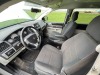 2010 Dodge Grand Caravan SXT - 16