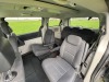 2010 Dodge Grand Caravan SXT - 17