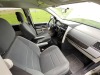 2010 Dodge Grand Caravan SXT - 18