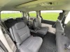 2010 Dodge Grand Caravan SXT - 19