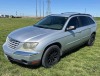 2004 Chrysler Pacifica SUV