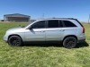 2004 Chrysler Pacifica SUV - 2