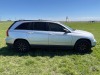 2004 Chrysler Pacifica SUV - 6