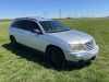 2004 Chrysler Pacifica SUV - 7