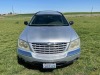 2004 Chrysler Pacifica SUV - 8