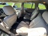 2004 Chrysler Pacifica SUV - 17