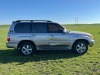 2003 Toyota Land Cruiser SUV - 6