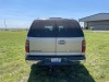 2002 Chevrolet Suburban LT SUV - 4