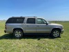 2002 Chevrolet Suburban LT SUV - 6