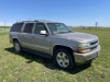 2002 Chevrolet Suburban LT SUV - 7