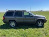 2000 Jeep Grand Cherokee Limited - 5