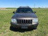 2000 Jeep Grand Cherokee Limited - 7