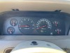 2000 Jeep Grand Cherokee Limited - 10