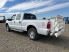 2010 Ford F-250 Pickup - 3