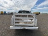 2010 Ford F-250 Pickup - 4