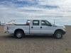 2010 Ford F-250 Pickup - 6