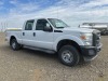 2010 Ford F-250 Pickup - 7