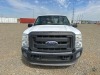 2010 Ford F-250 Pickup - 9