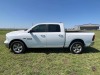 2017 Dodge Ram 1500 Big Horn Pickup - 3